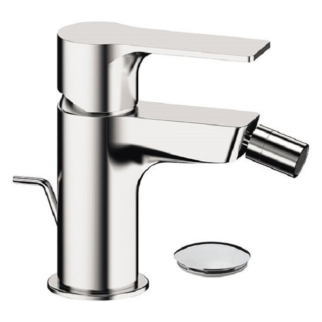 REMER ENERGY MIXERS
